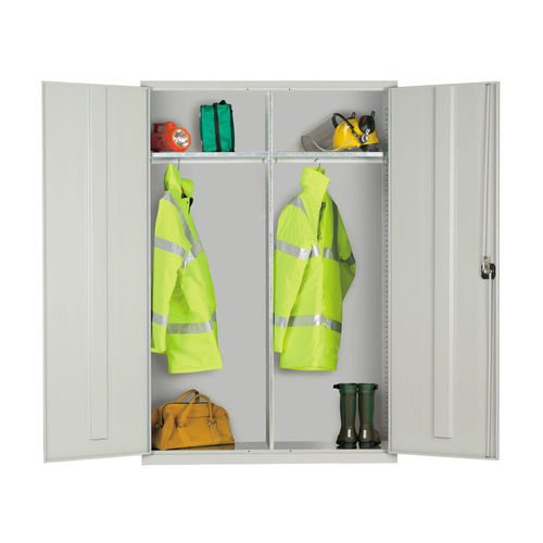 Extra Wide Cupboard (724818C)